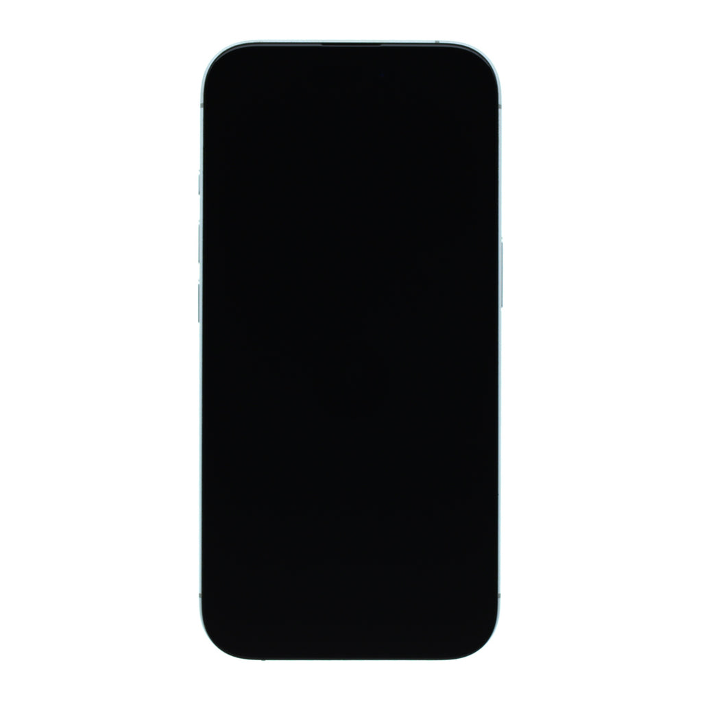 95新 Apple iPhone 16 128G 白色 中國大陸版
