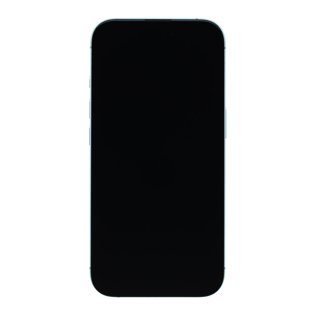 95新 Apple iPhone 16 128G 白色 中國大陸版