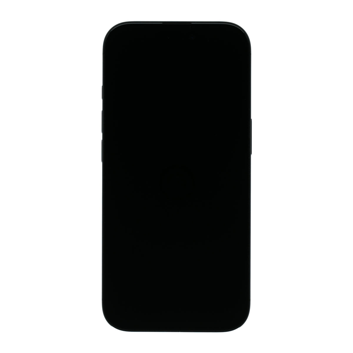 95新 Apple iPhone 16 Pro 256G 黑色鈦金屬 中國大陸版