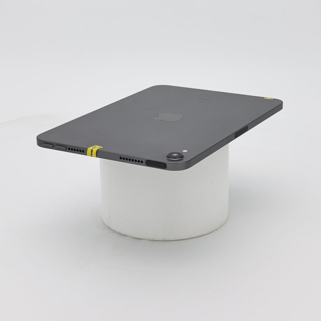99新 Apple iPad mini6 64G 深空灰色 WIFI