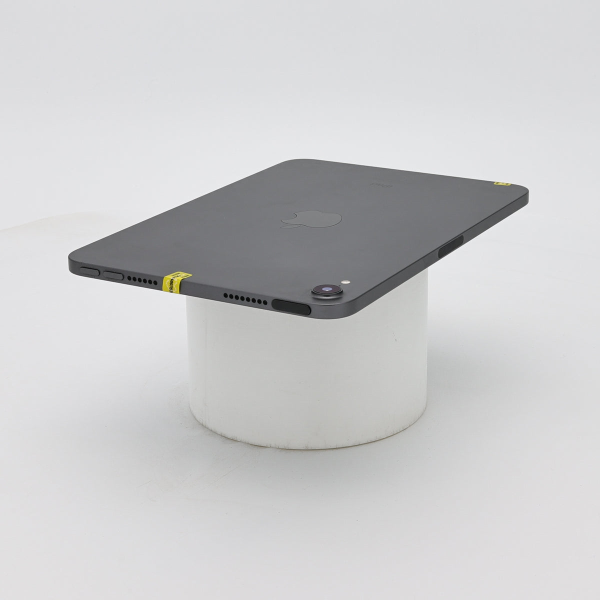 99新 Apple iPad mini6 64G 深空灰色 WIFI
