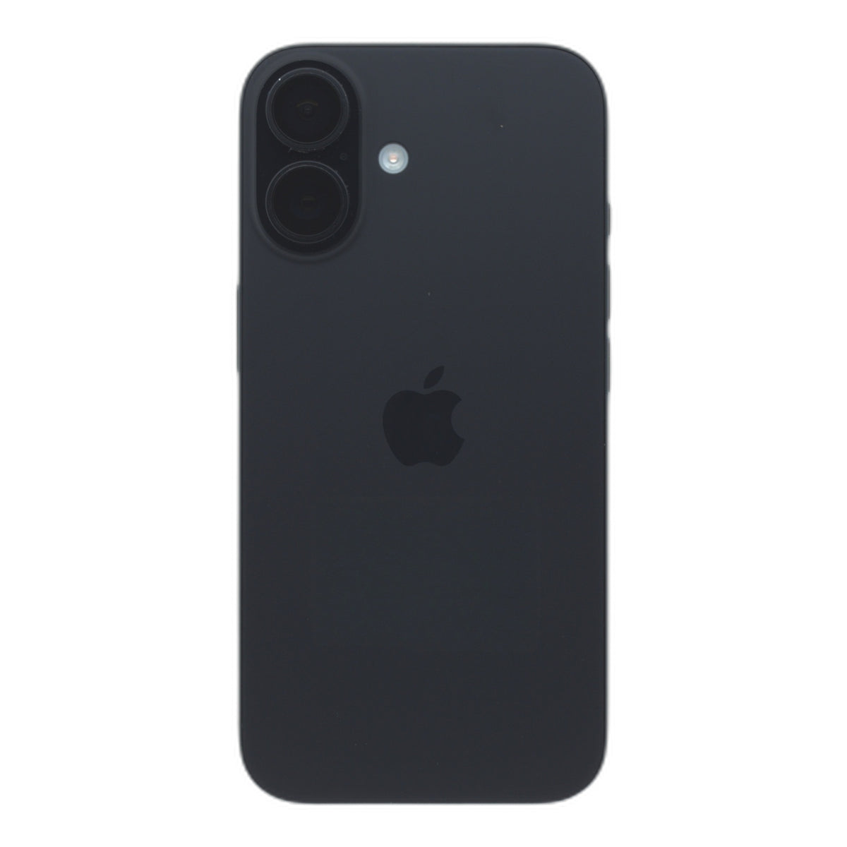 95新 Apple iPhone 16 256G 黑色 中國大陸版