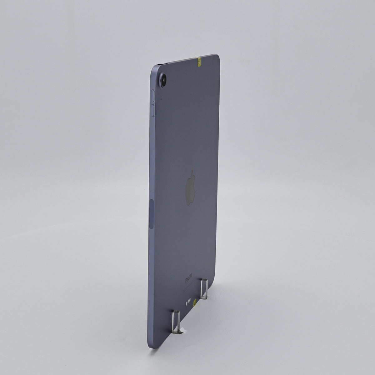95新 Apple iPad Air5 64G 紫色 WIFI
