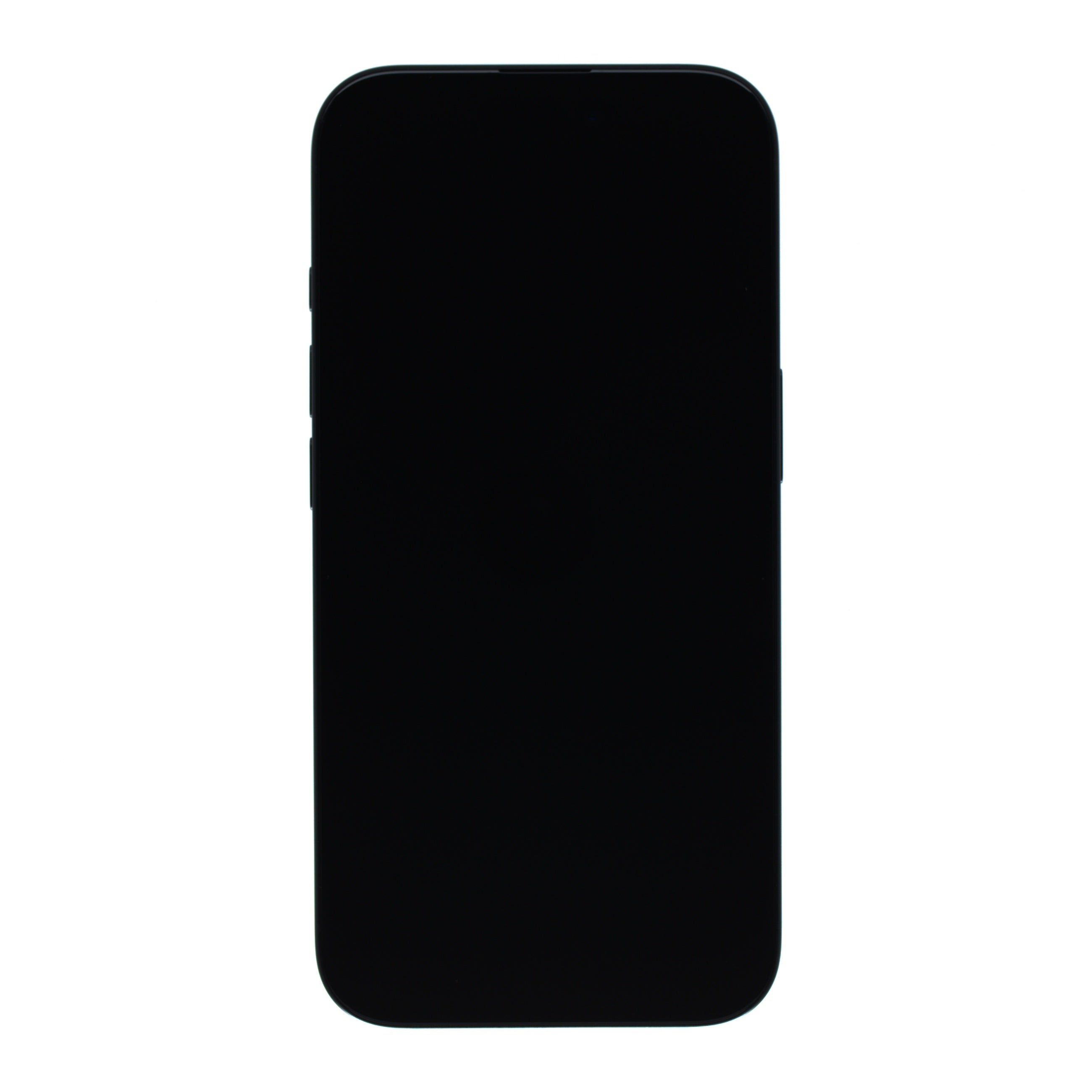 95新 Apple iPhone 16 128G 黑色 中國大陸版