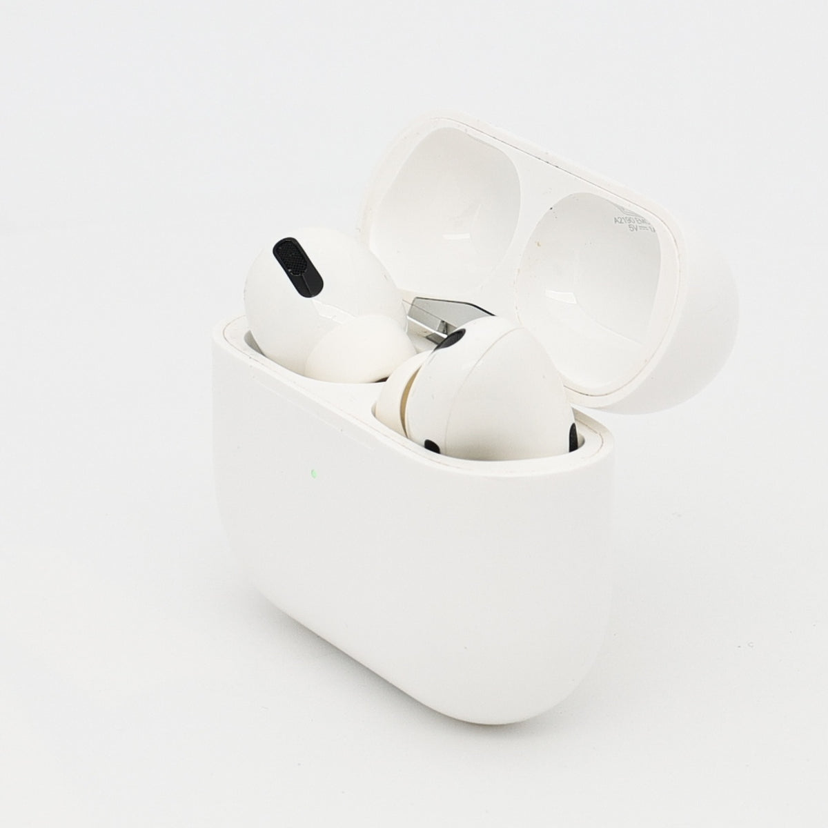 99新 Apple AirPods Pro 1 白色