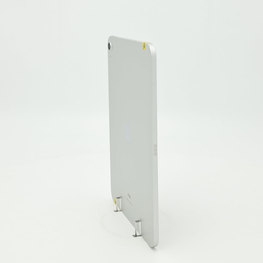 95新 Apple iPad 10代 64G 銀色 WIFI