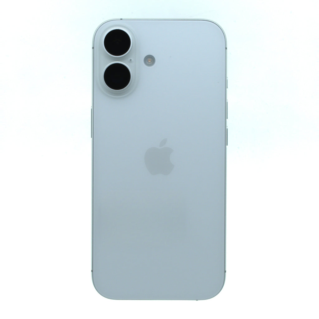 99新 Apple iPhone 17 256G 白色 中國大陸版