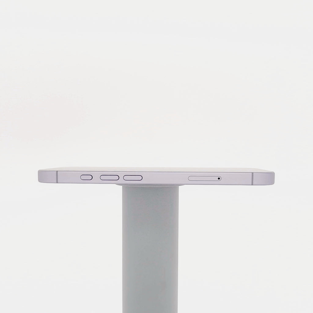 99新 Apple iPhone 17 256G 薰衣草紫色 中國大陸版