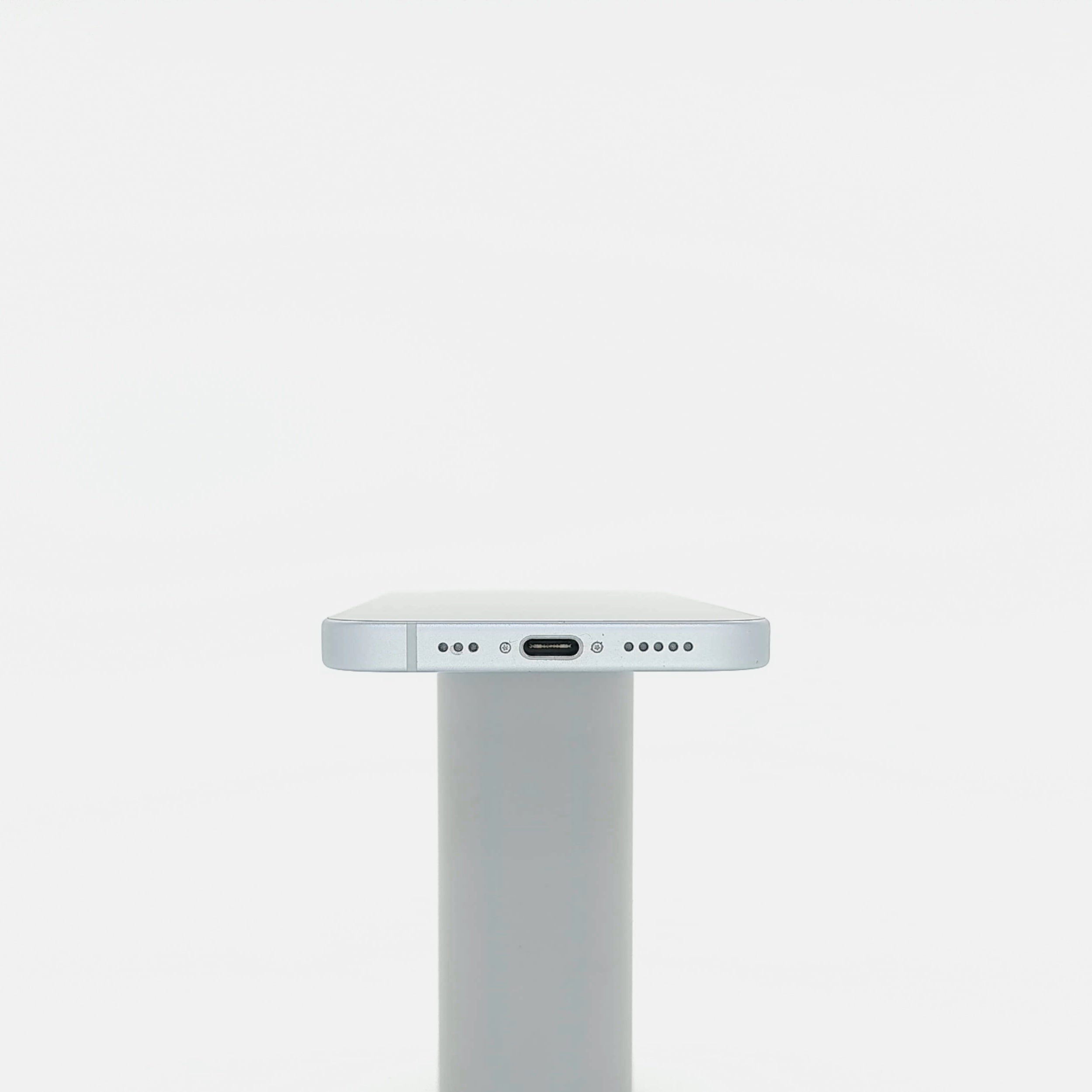 95新 Apple iPhone 15 256G 藍色 中國大陸版