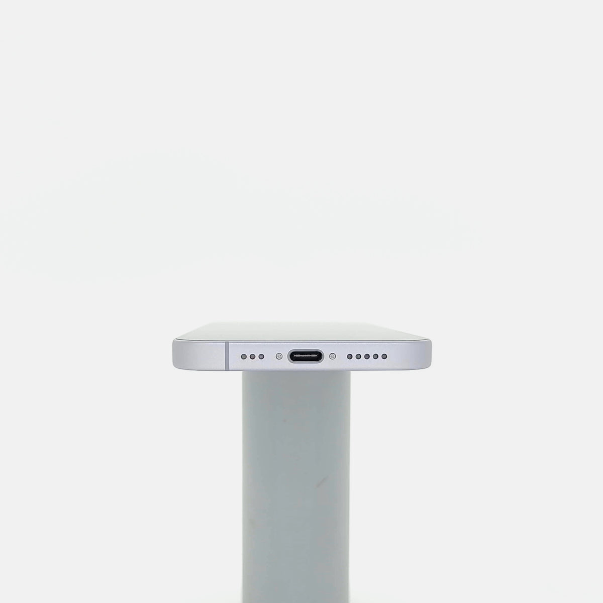 95新 Apple iPhone 17 256G 薰衣草紫色 中國大陸版