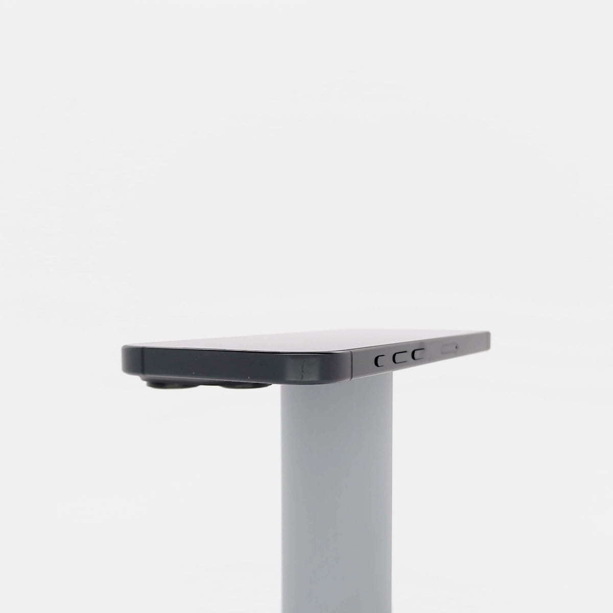 95新 Apple iPhone 16 Pro 128G 黑色鈦金屬 中國大陸版
