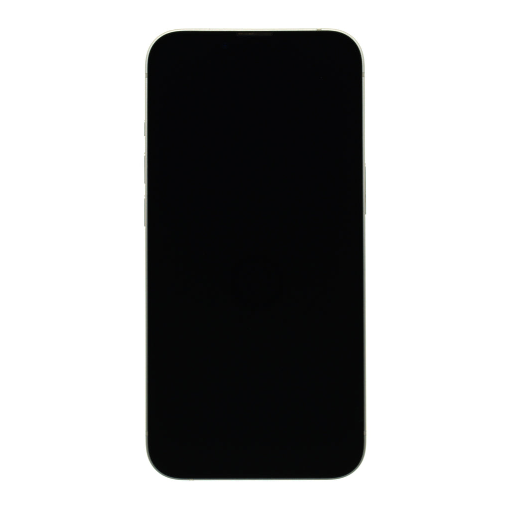 95新 Apple iPhone 13 128G 星光色 中國大陸版