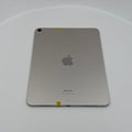 95新 Apple iPad Air5 64G 星光色 WIFI