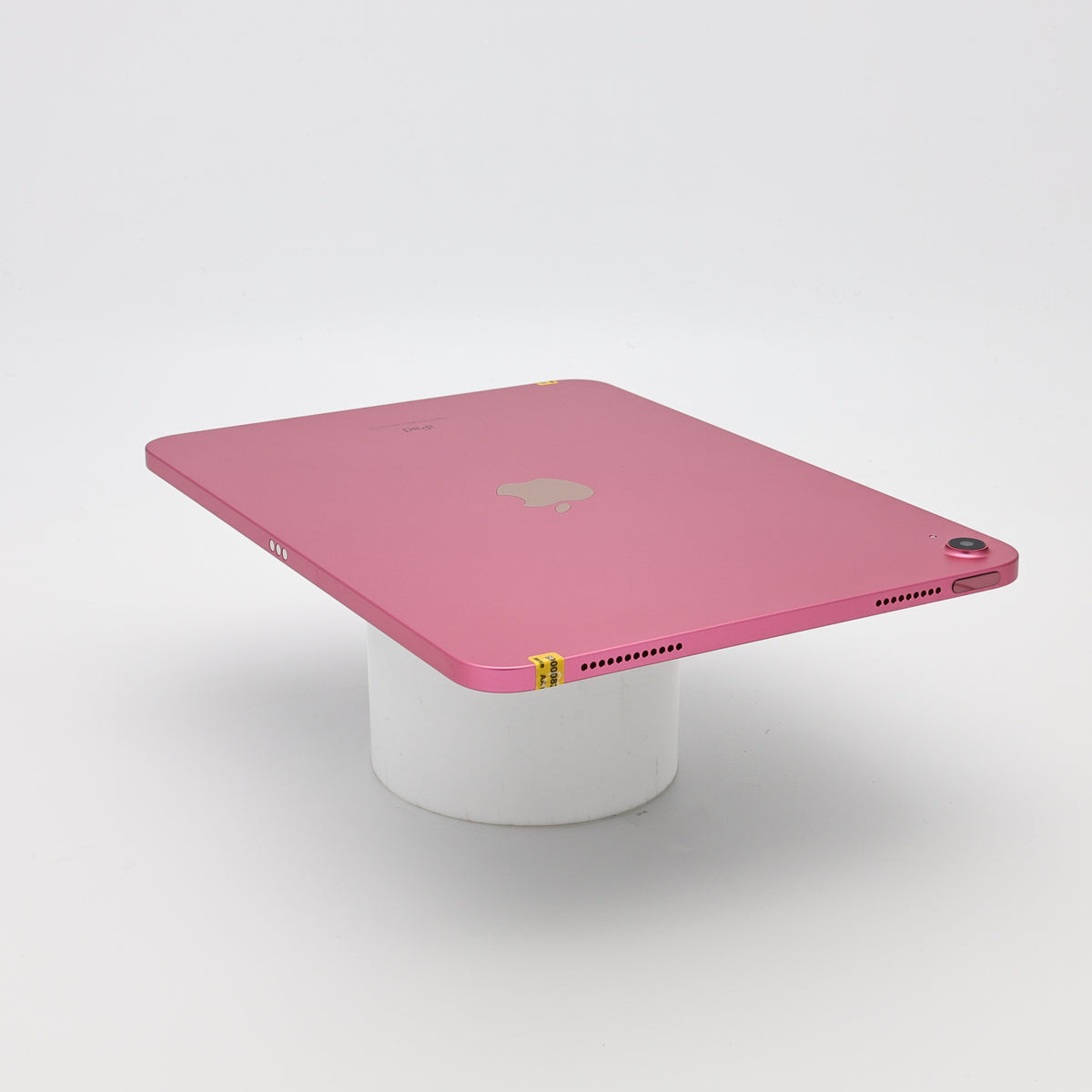 95新 Apple iPad 10代 64G 粉紅色 WIFI