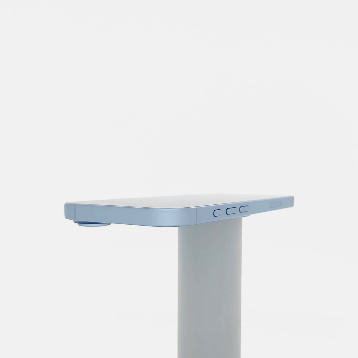 95新 Apple iPhone 17 256G 青霧藍色 中國大陸版