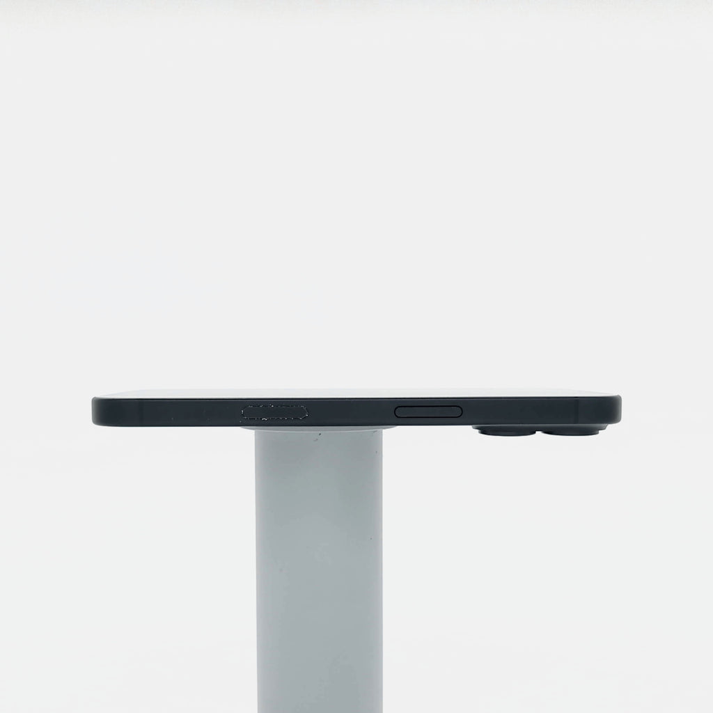 95新 Apple iPhone 16 128G 黑色 中國大陸版
