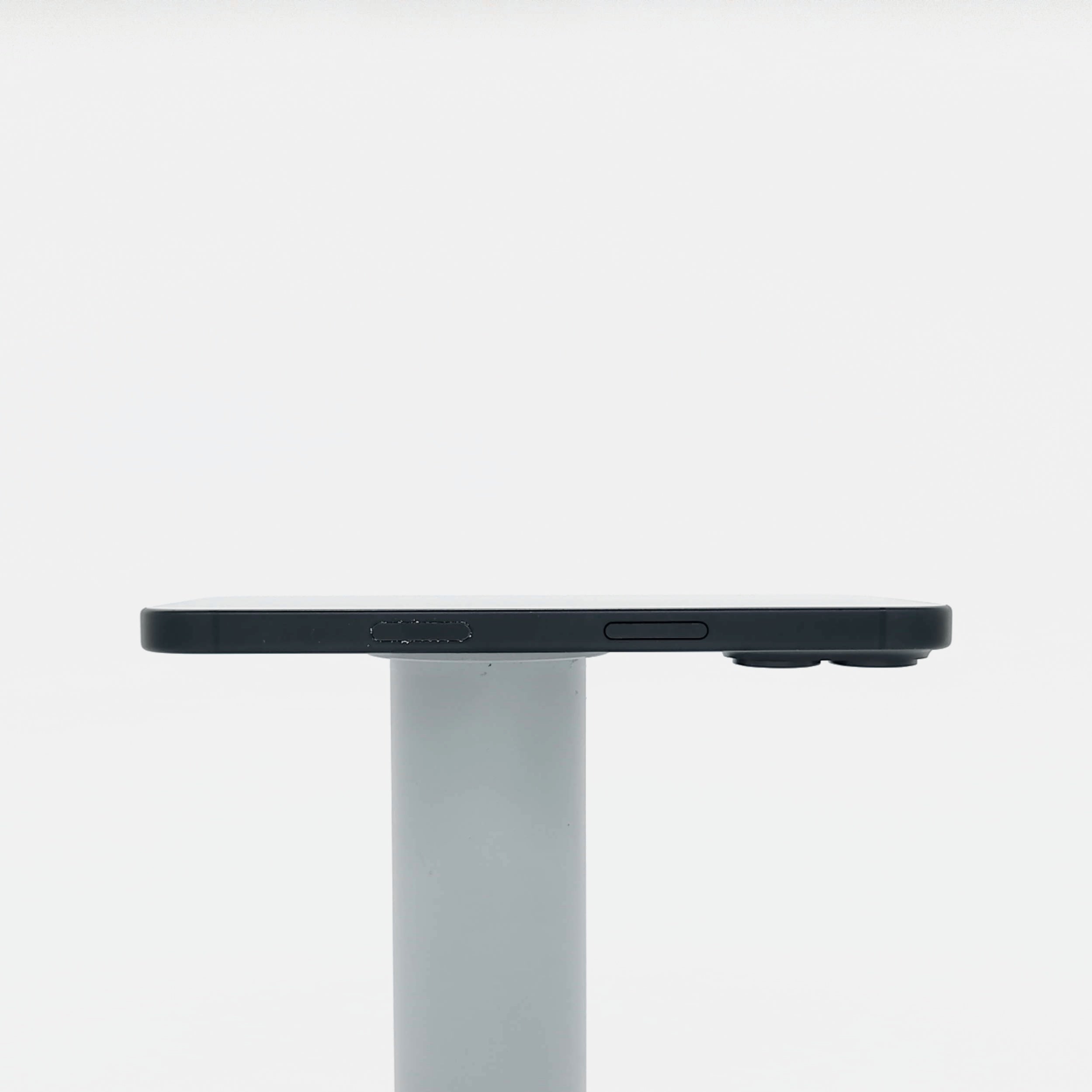95新 Apple iPhone 16 128G 黑色 中國大陸版