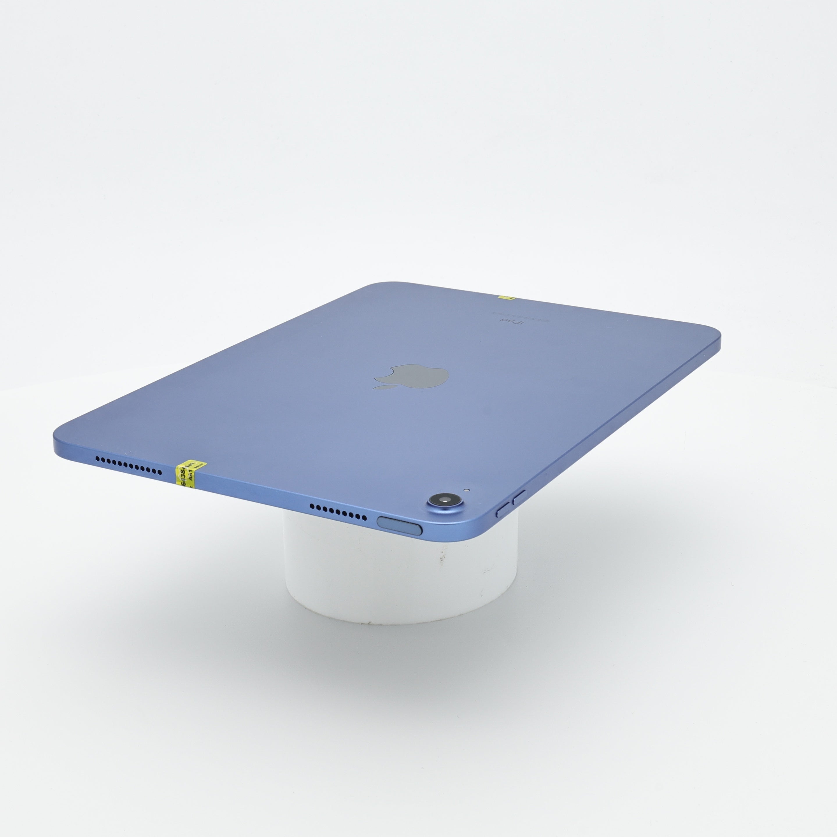 95新 Apple iPad 10代 64G 藍色 WIFI