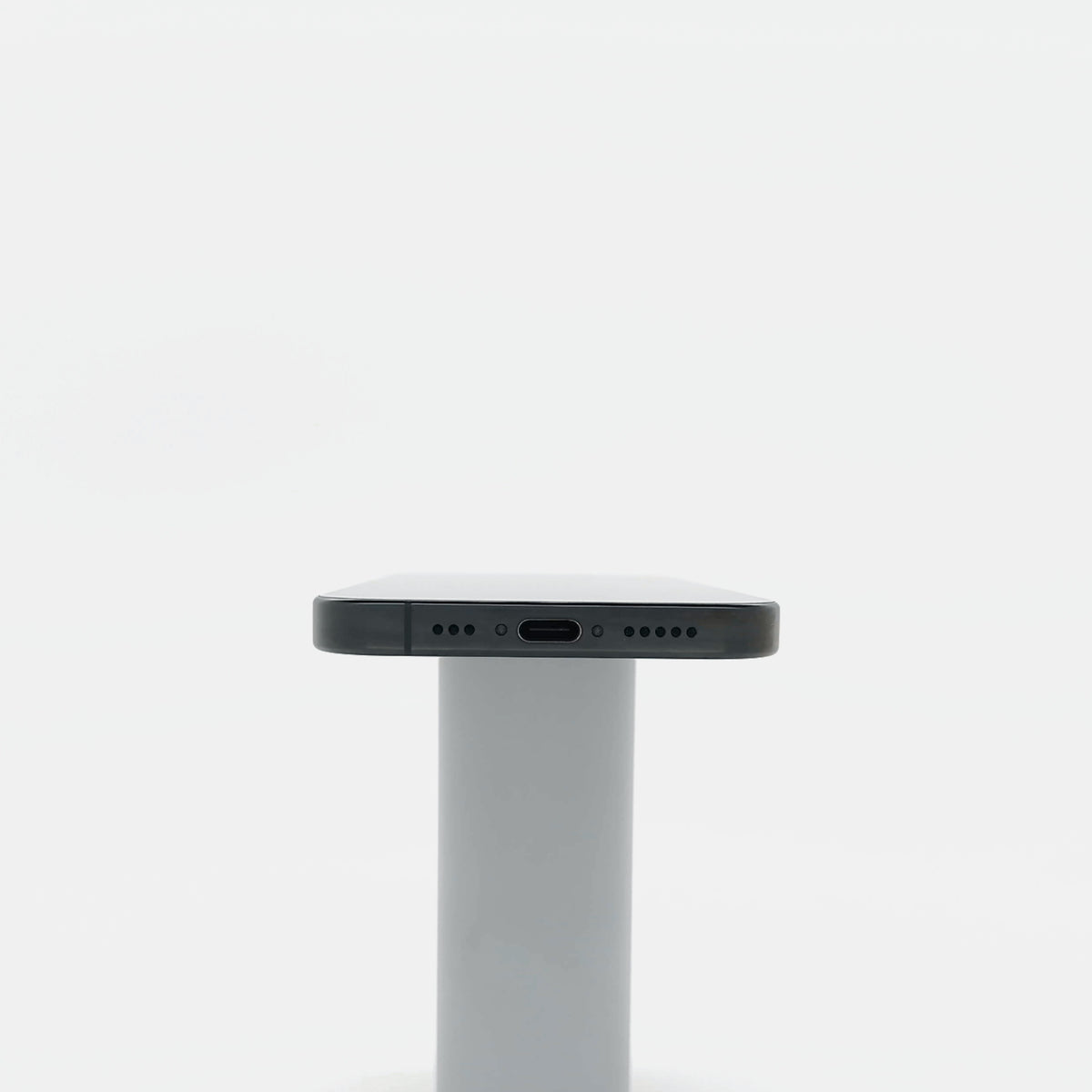 99新 Apple iPhone 16 Pro 128G 黑色鈦金屬 中國大陸版