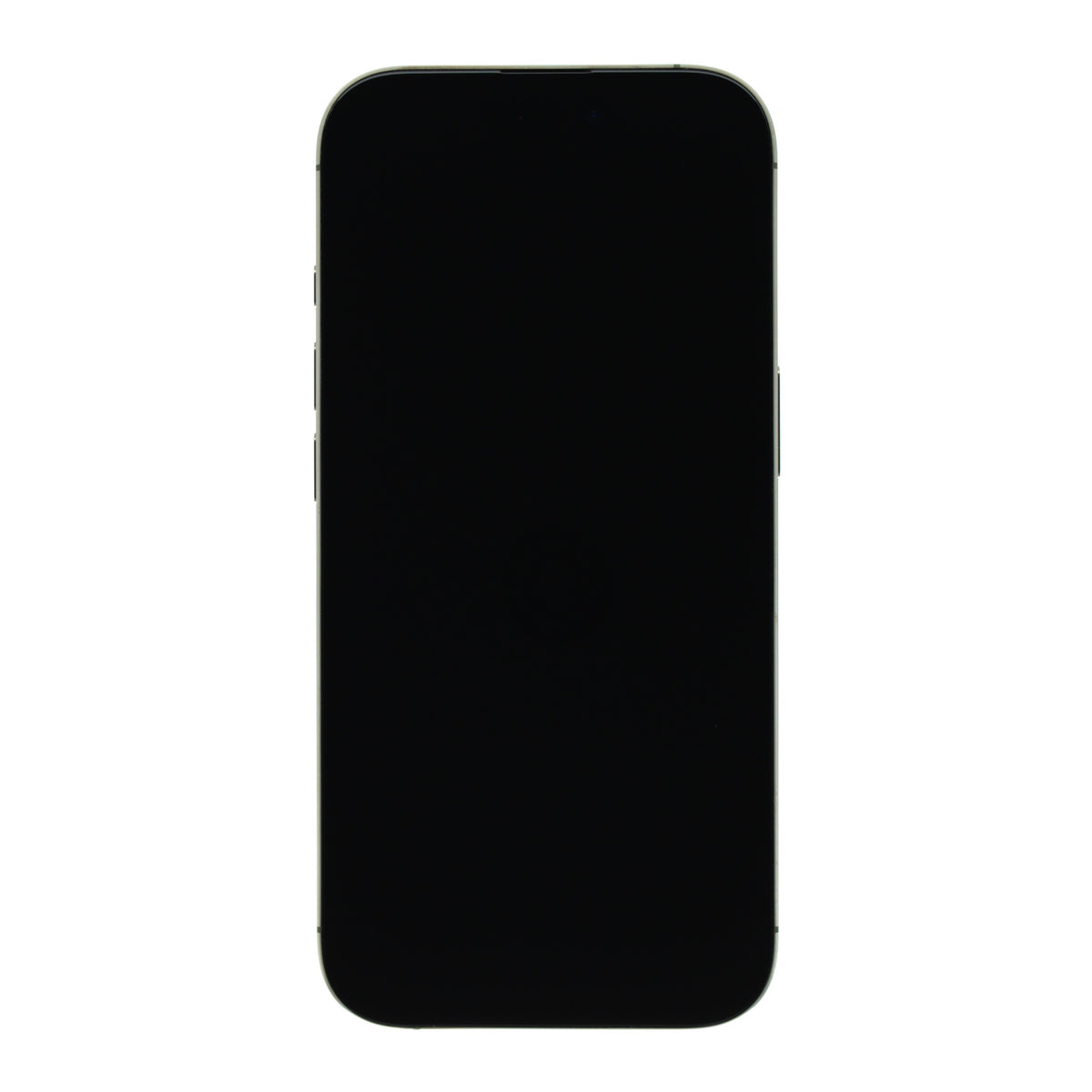 99新 Apple iPhone 16 Pro 128G 原色鈦金屬 中國大陸版
