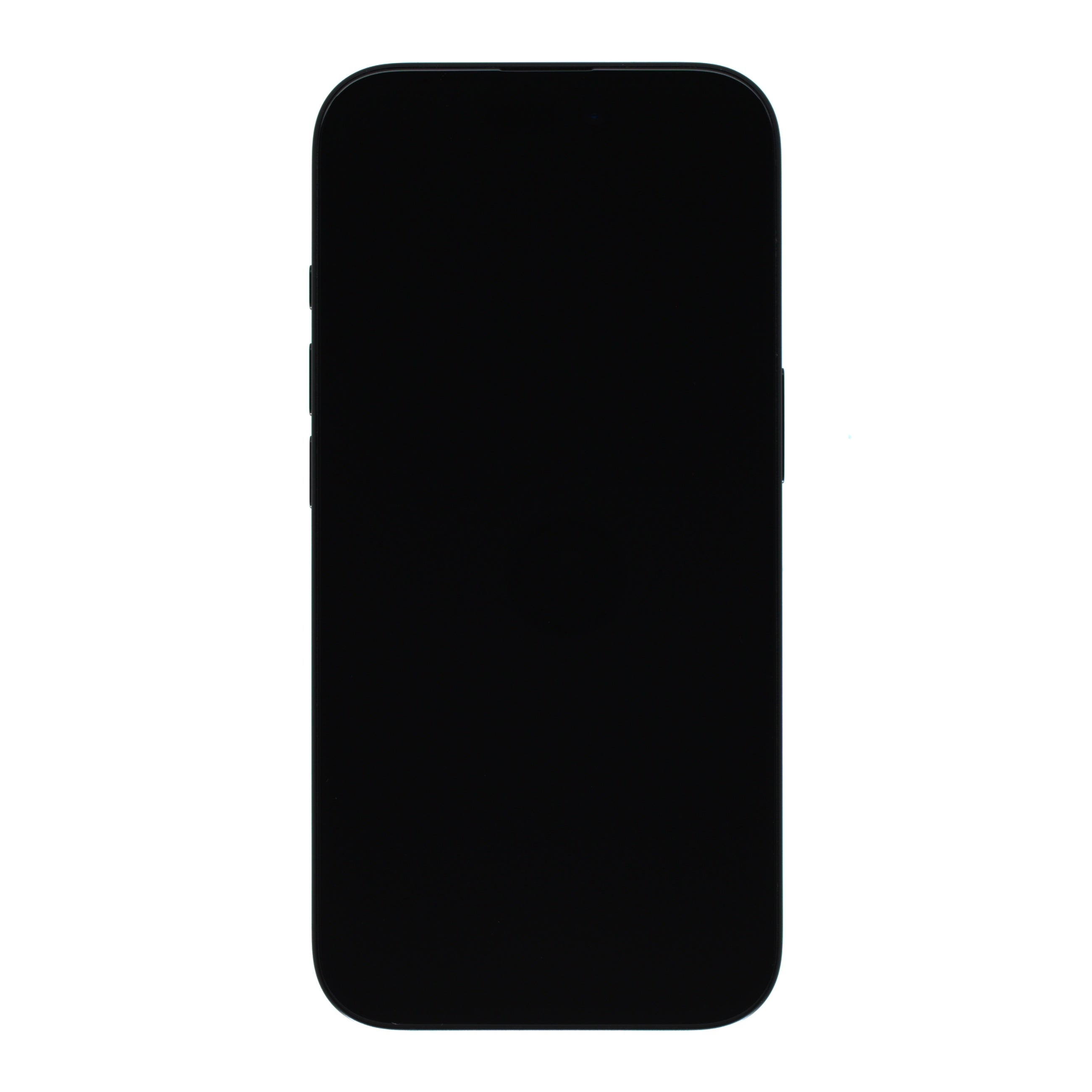 95新 Apple iPhone 16 256G 黑色 中國大陸版