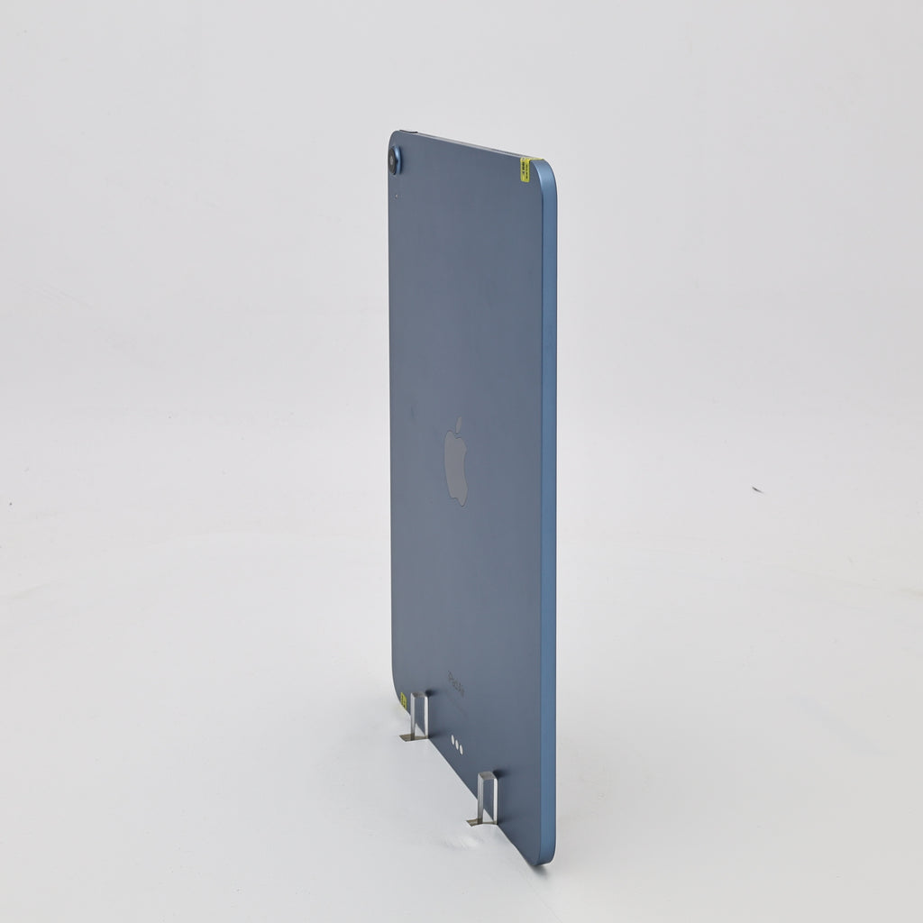 95新 Apple iPad Air5 64G 藍色 WIFI