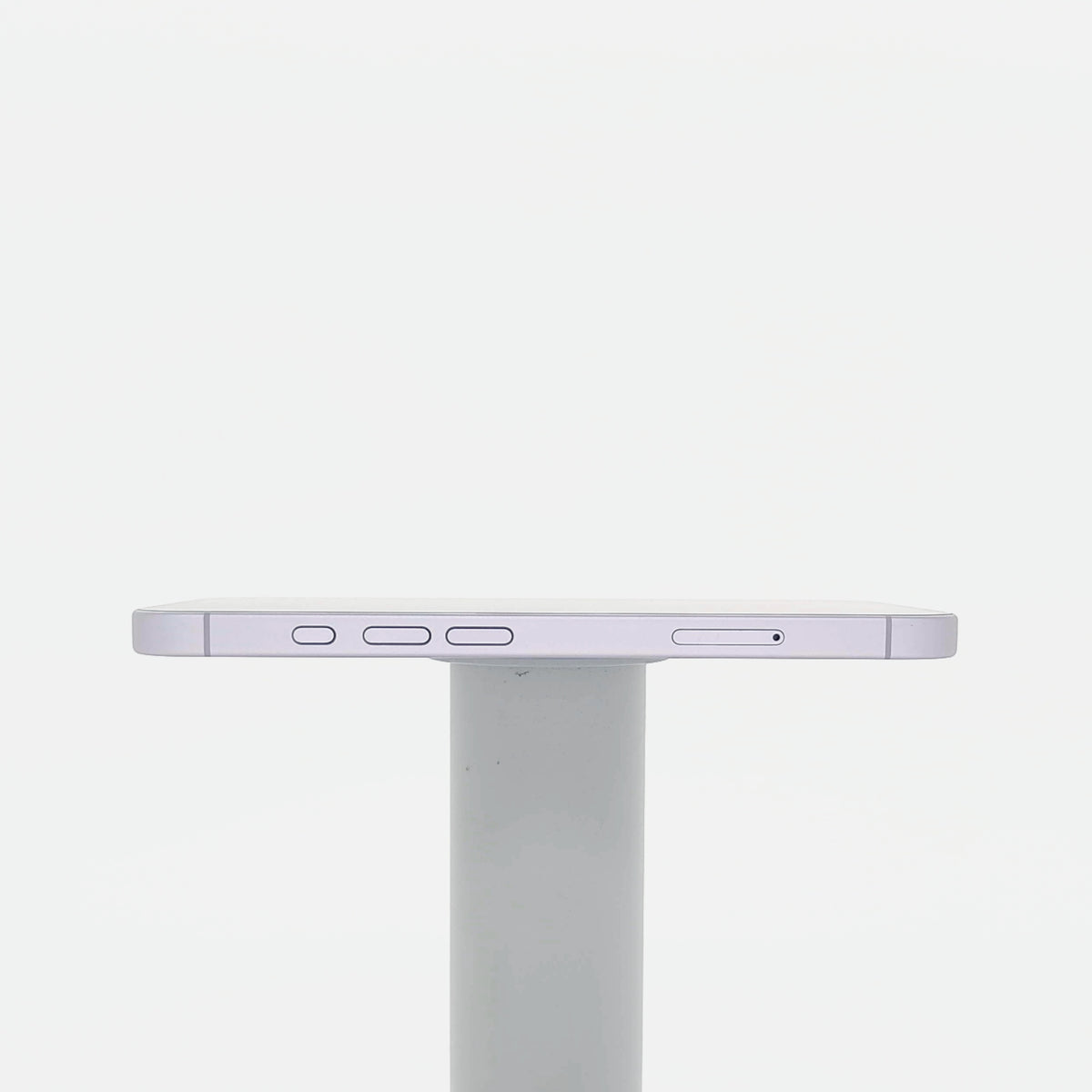 95新 Apple iPhone 17 256G 薰衣草紫色 中國大陸版