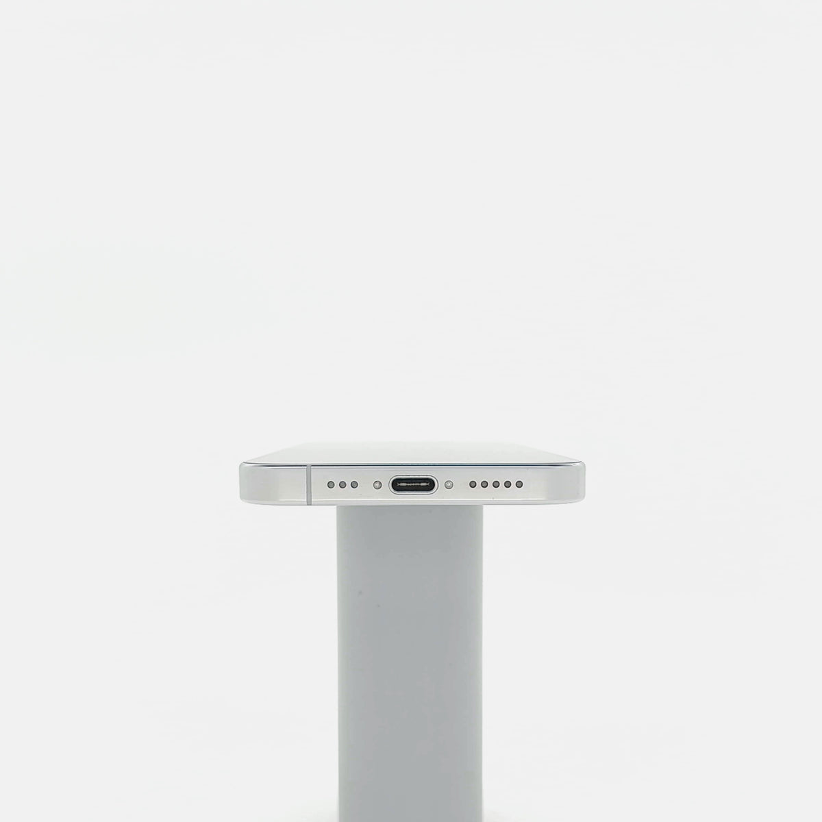 95新 Apple iPhone 16 Pro 128G 白色鈦金屬 中國大陸版