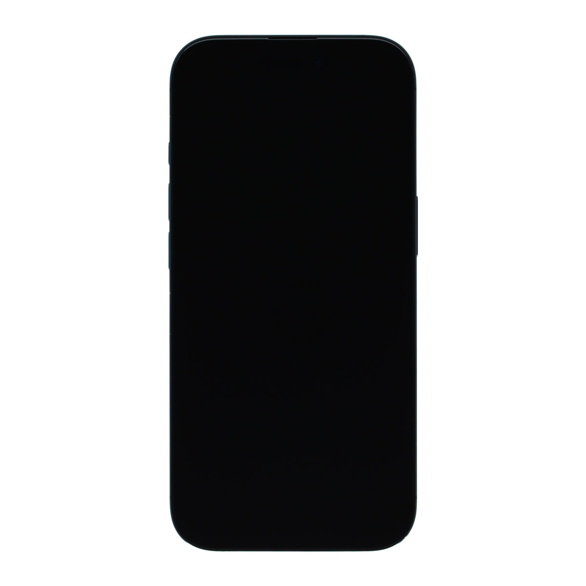 95新 Apple iPhone 16 Pro 256G 黑色鈦金屬 中國大陸版