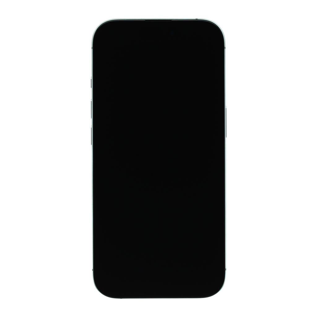 95新 Apple iPhone 16 Pro 256G 白色鈦金屬 中國大陸版
