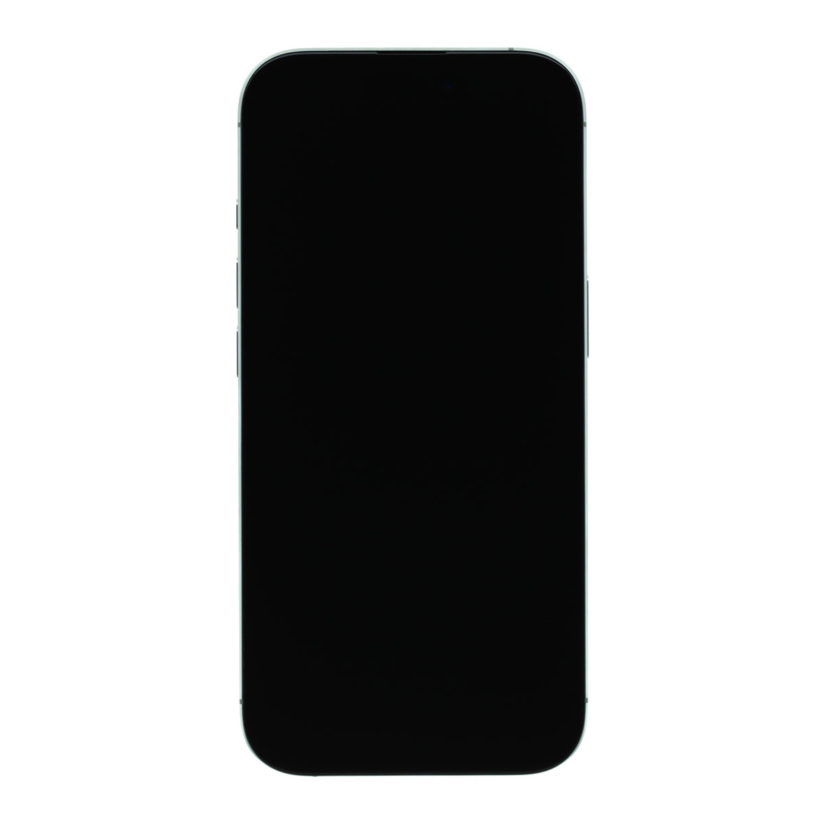 95新 Apple iPhone 16 Pro 256G 白色鈦金屬 中國大陸版