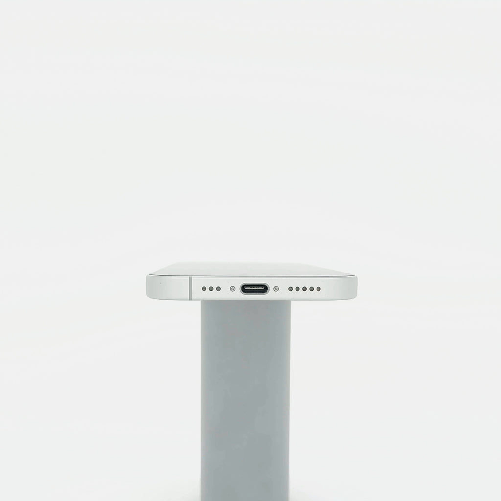 99新 Apple iPhone 17 256G 白色 中國大陸版