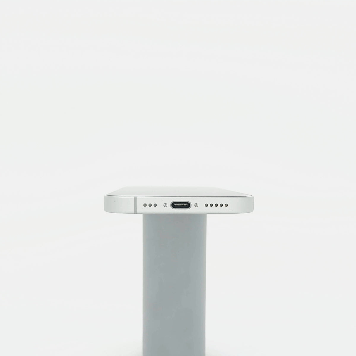 99新 Apple iPhone 17 256G 白色 中國大陸版