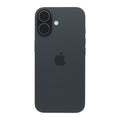 95新 Apple iPhone 17 256G 黑色 中國大陸版