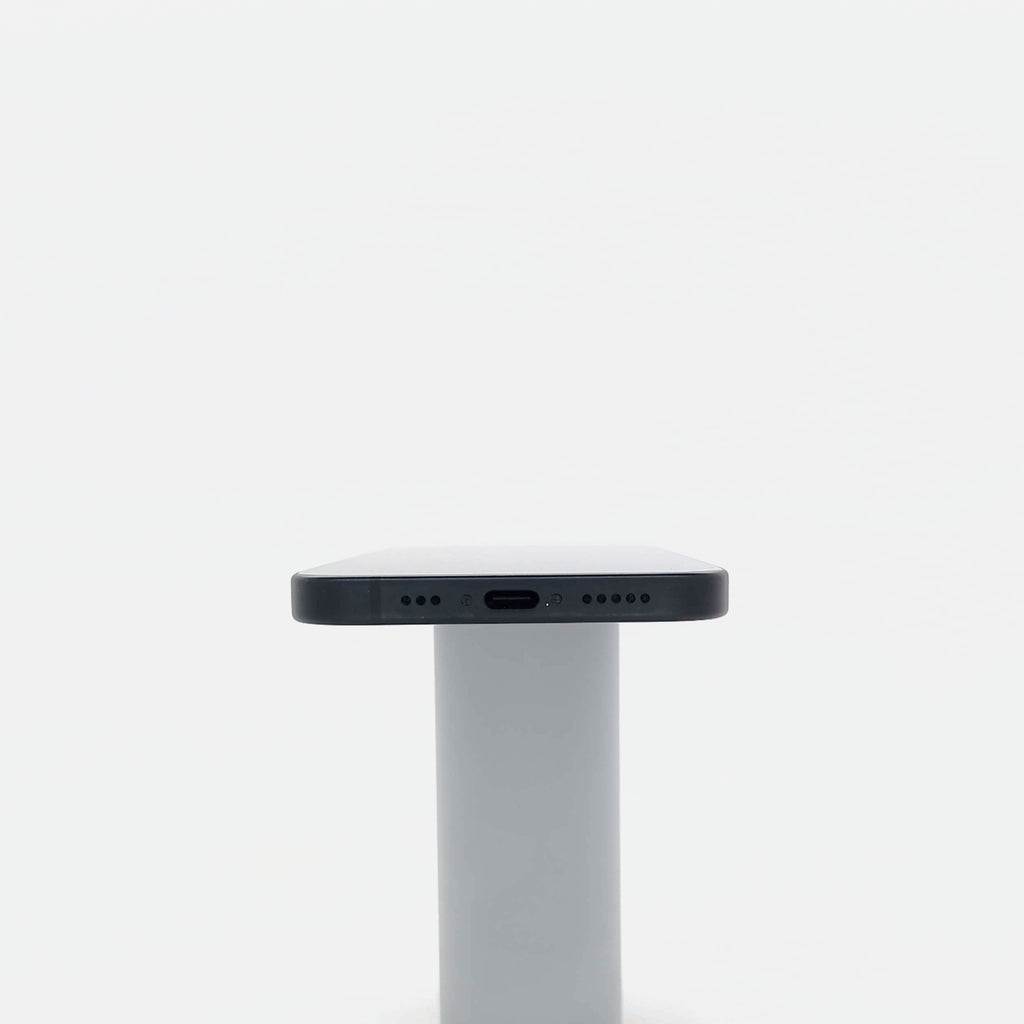 95新 Apple iPhone 15 128G 黑色 中國大陸版