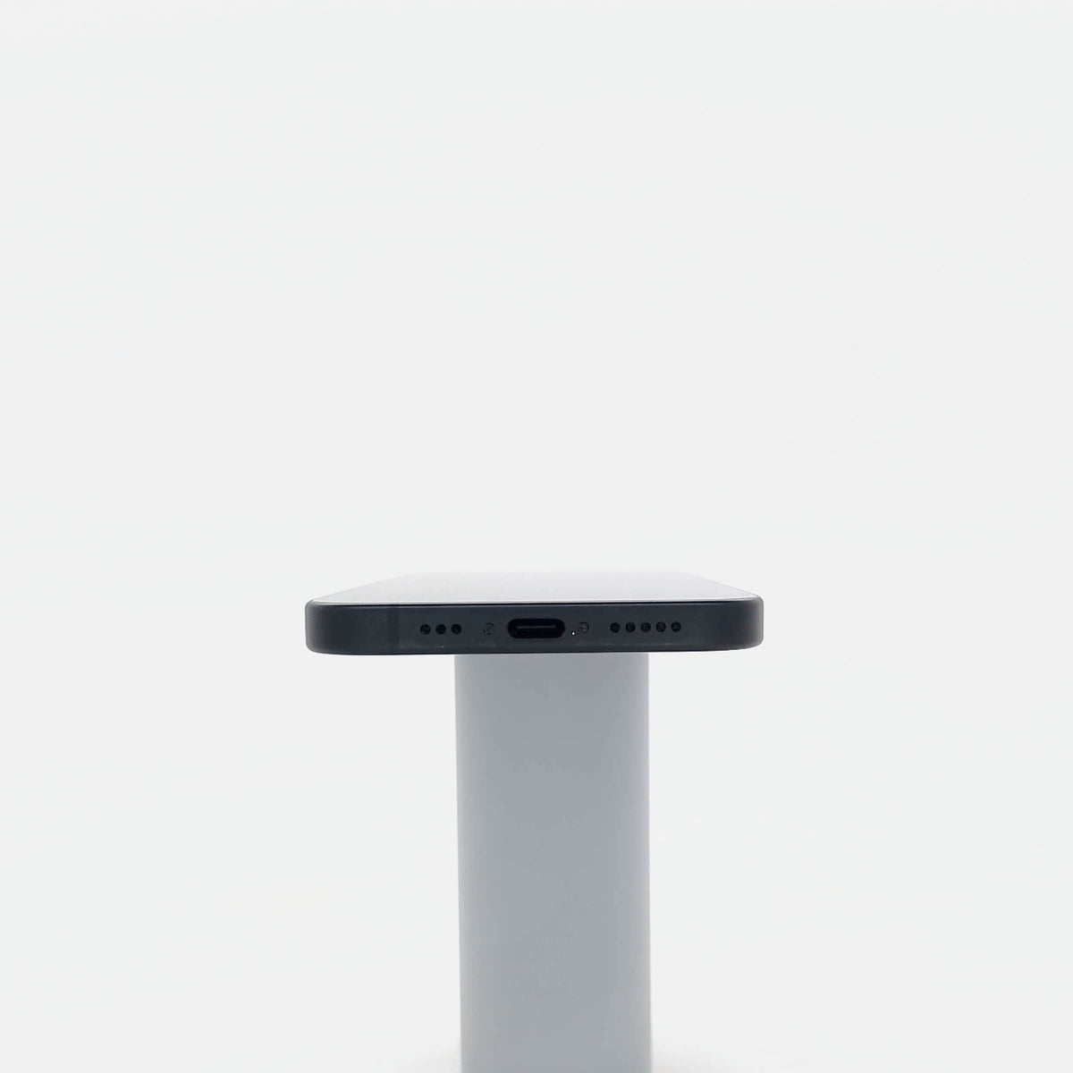 95新 Apple iPhone 15 128G 黑色 中國大陸版