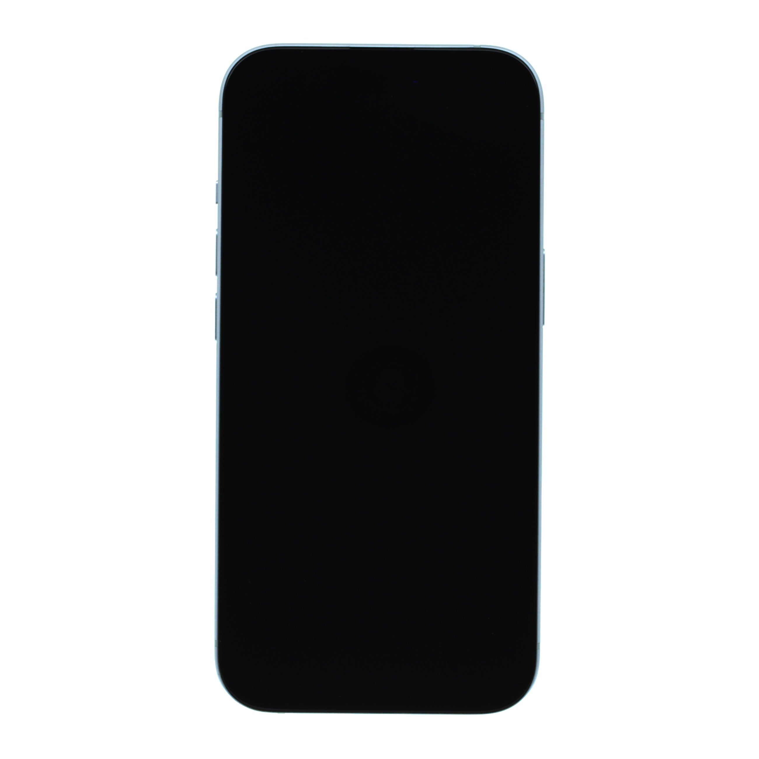 95新 Apple iPhone 15 256G 藍色 中國大陸版