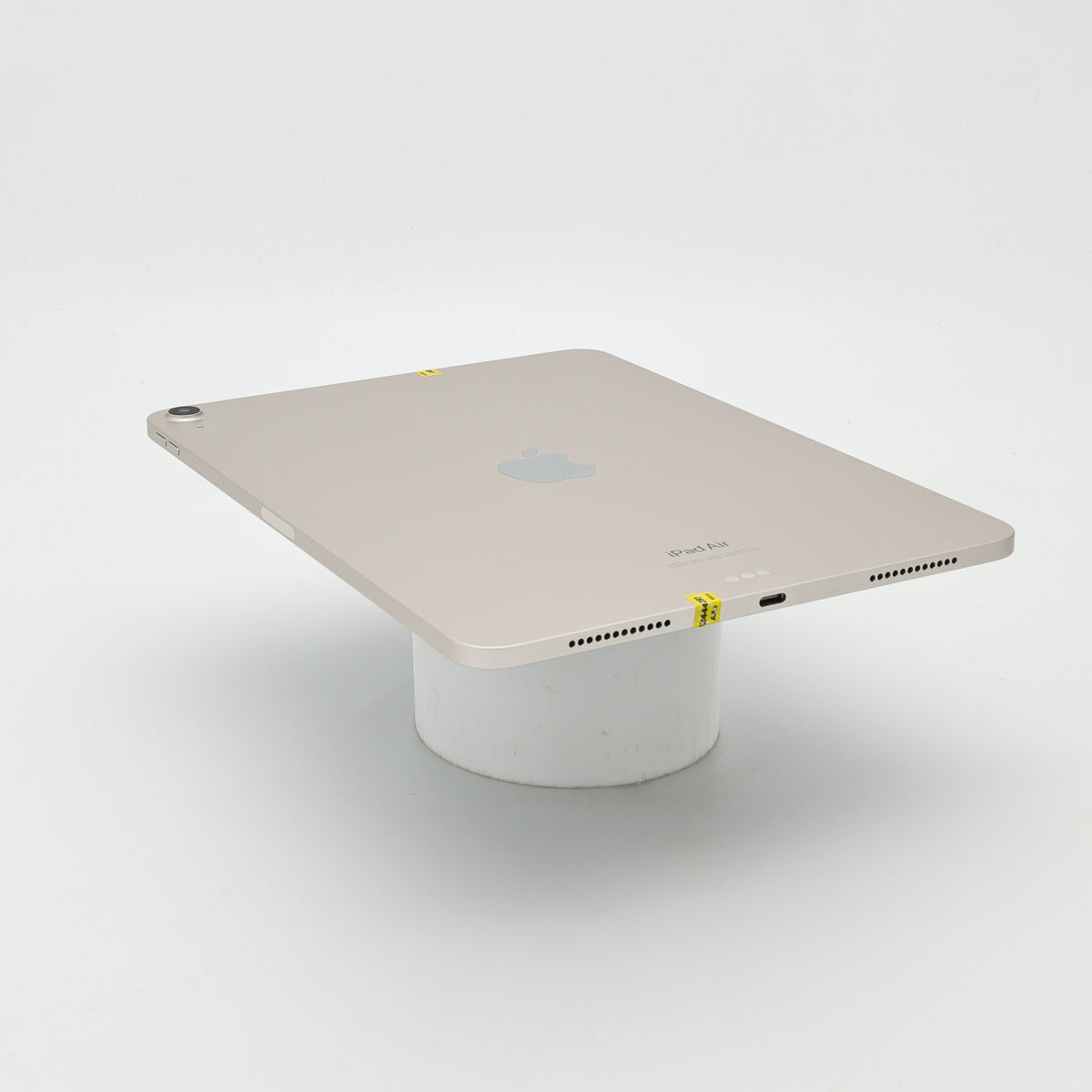 95新 Apple iPad Air5 256G 星光色 WIFI