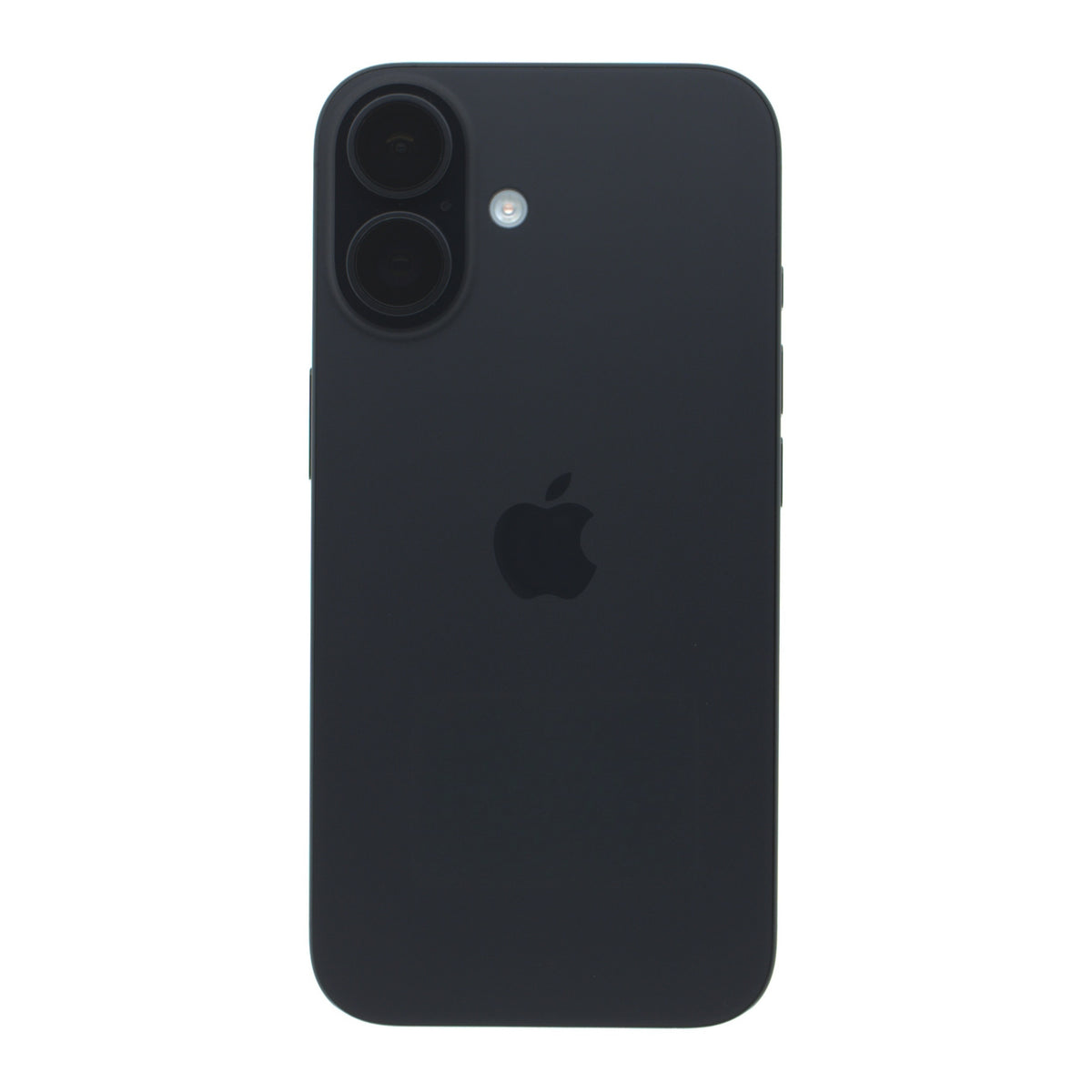 95新 Apple iPhone 16 512G 黑色 中國大陸版