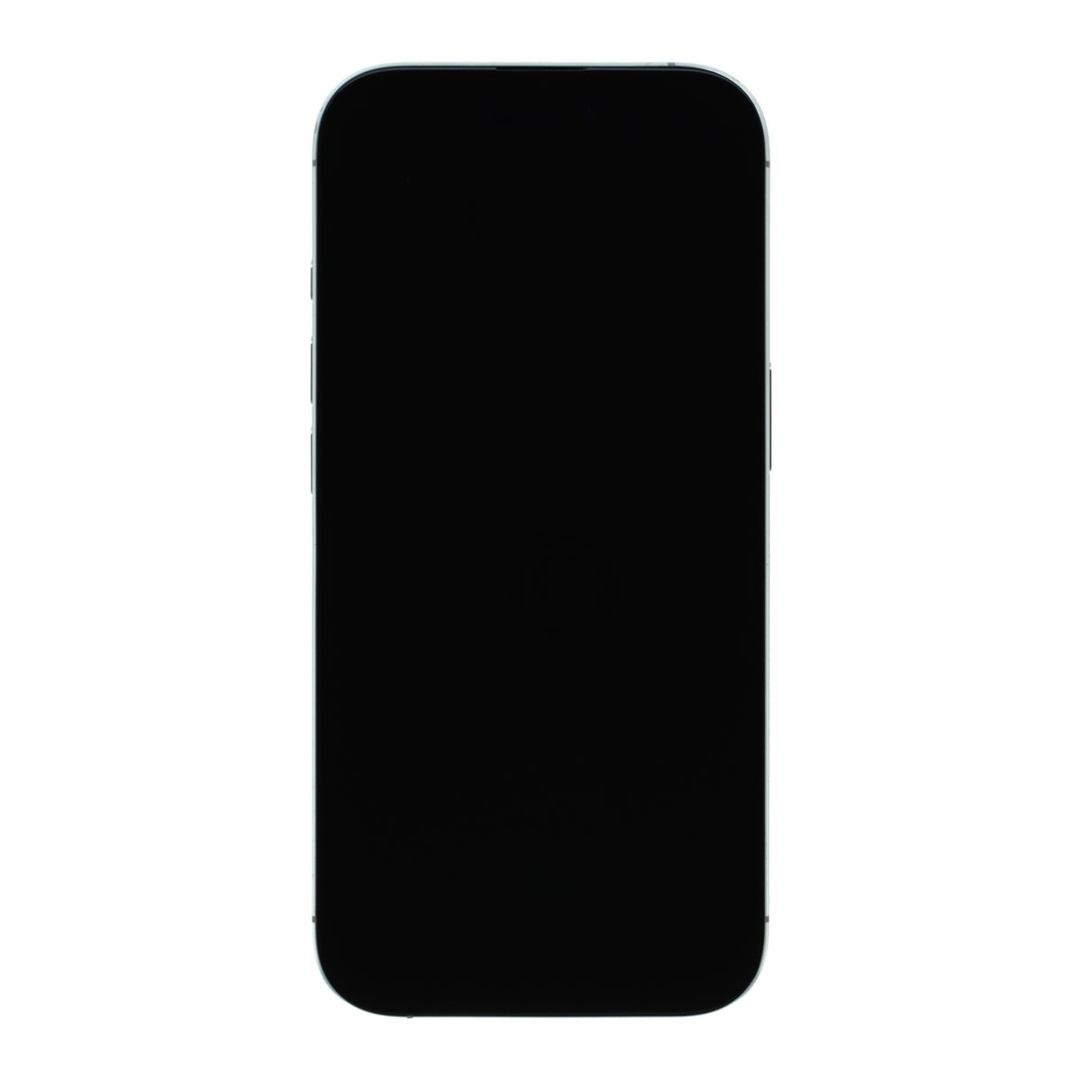 95新 Apple iPhone 16 Pro 128G 白色鈦金屬 中國大陸版
