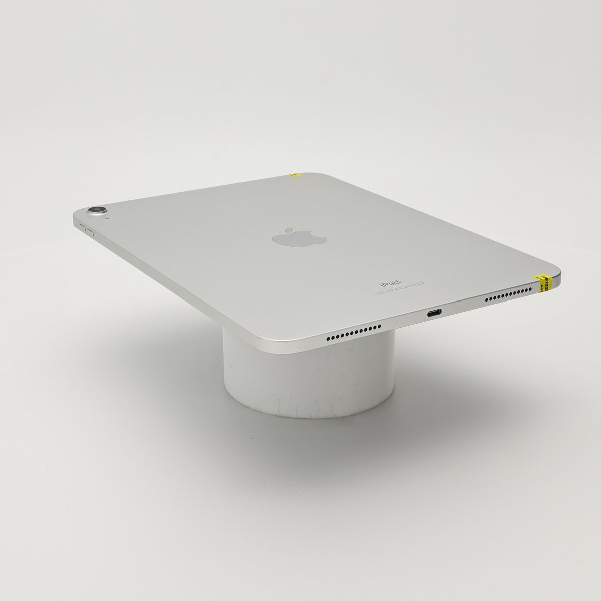 95新 Apple iPad 10代 64G 銀色 WIFI