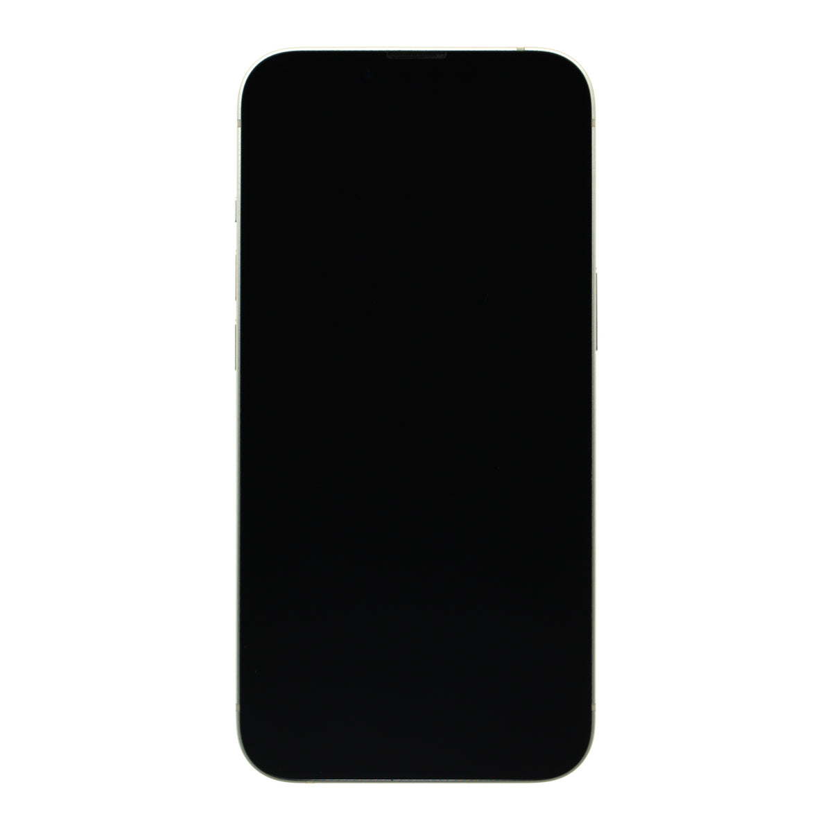 95新 Apple iPhone 13 128G 星光色 中國大陸版
