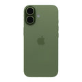 99新 Apple iPhone 17 256G 鼠尾草綠色 中國大陸版