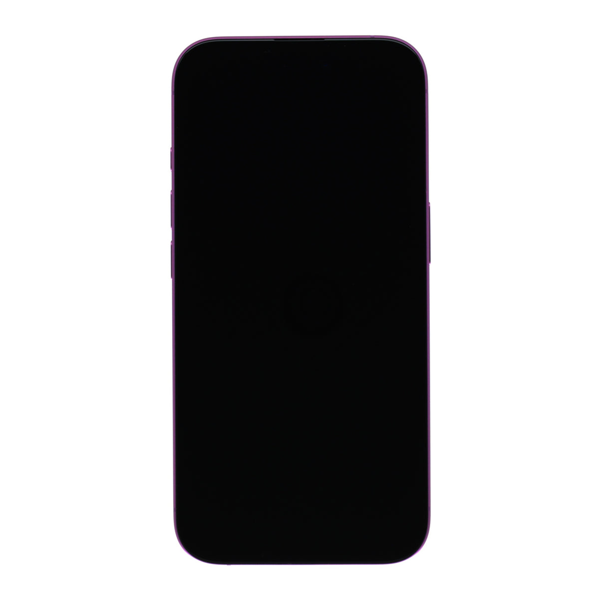 95新 Apple iPhone 16 128G 粉紅色 中國大陸版