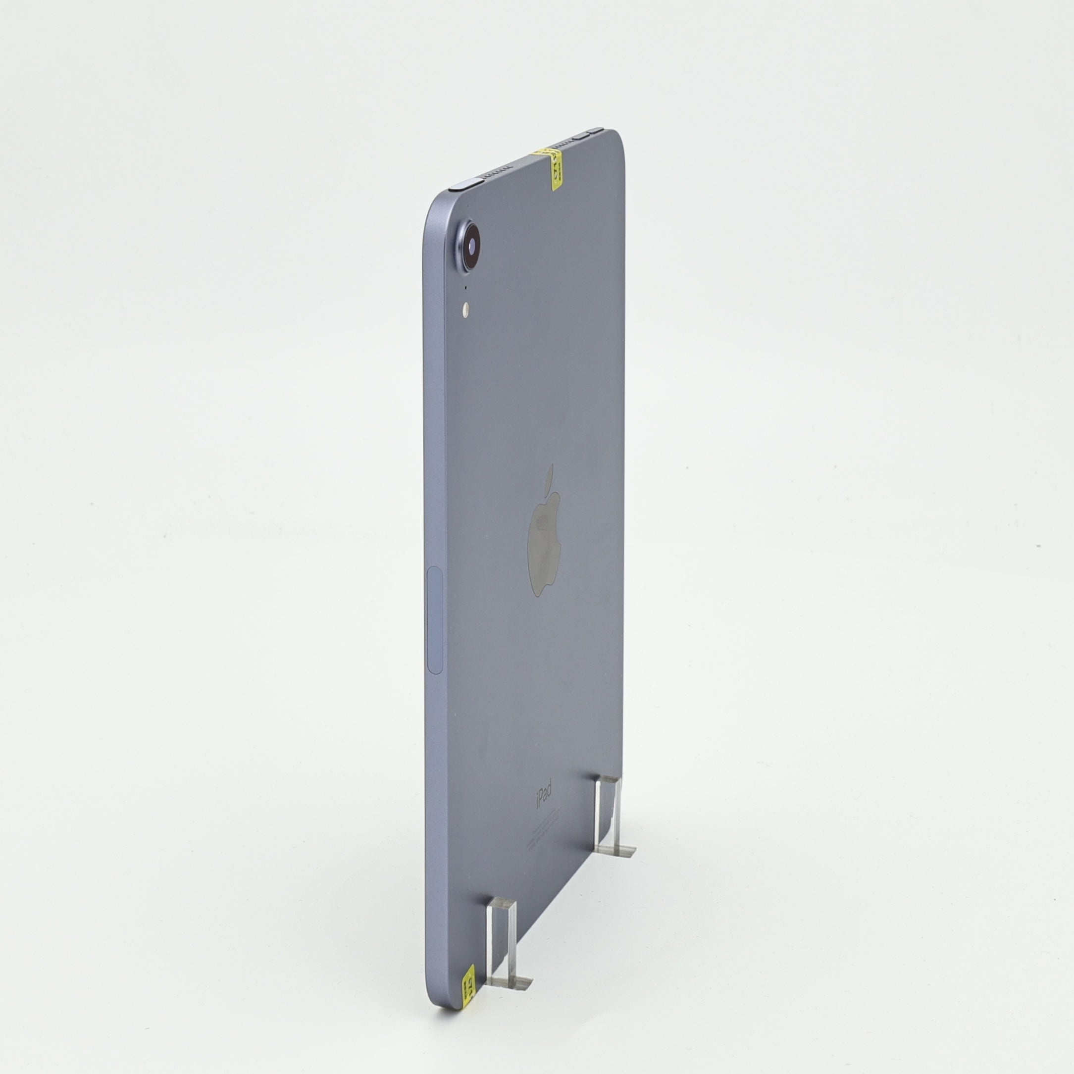 95新 Apple iPad mini6 64G 紫色 WIFI