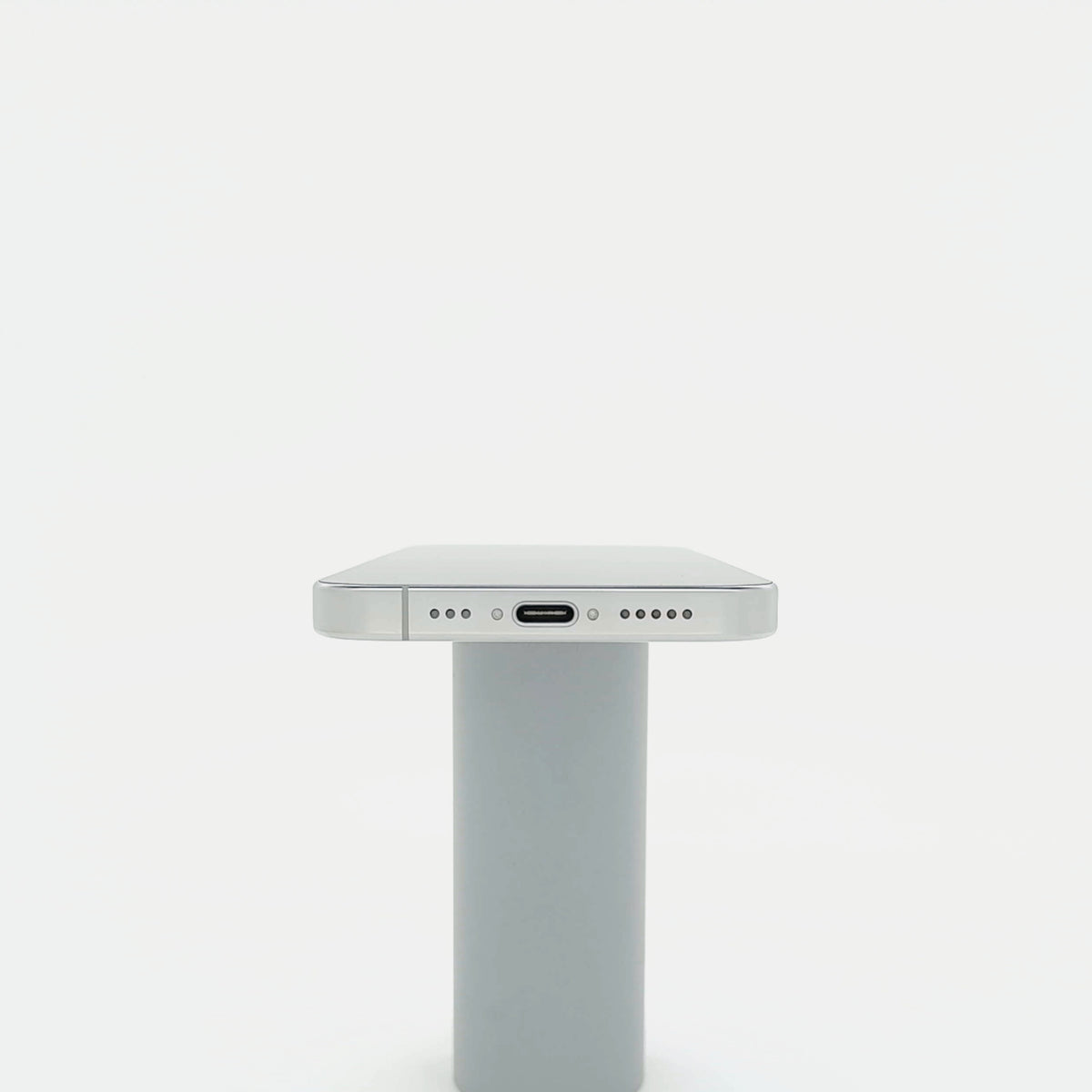 99新 Apple iPhone 16 Pro 128G 白色鈦金屬 中國大陸版