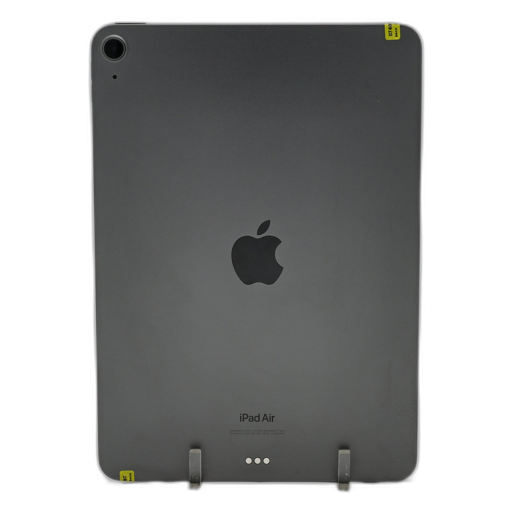 95新 Apple iPad Air5 256G 深空灰色 WIFI