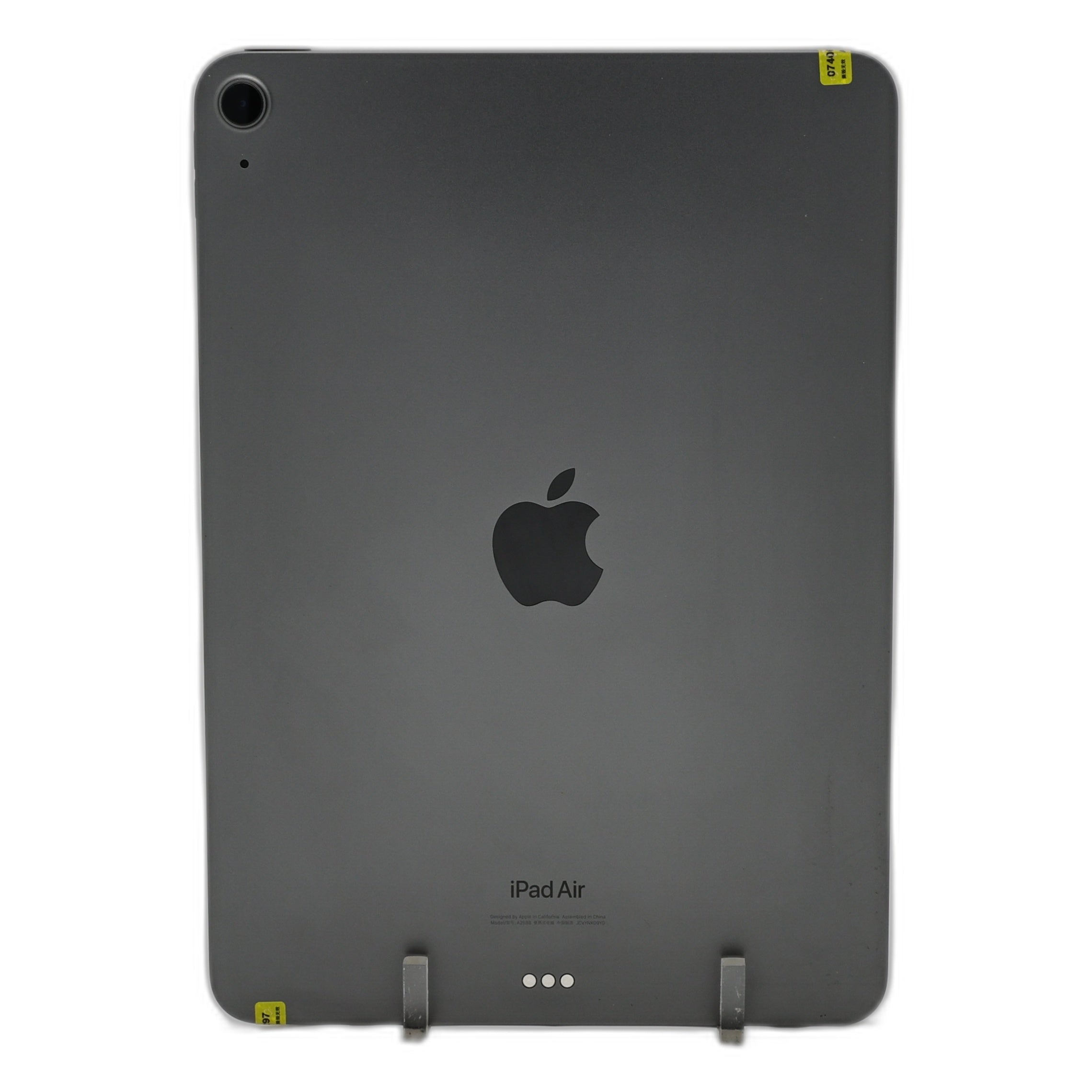 95新 Apple iPad Air5 256G 深空灰色 WIFI