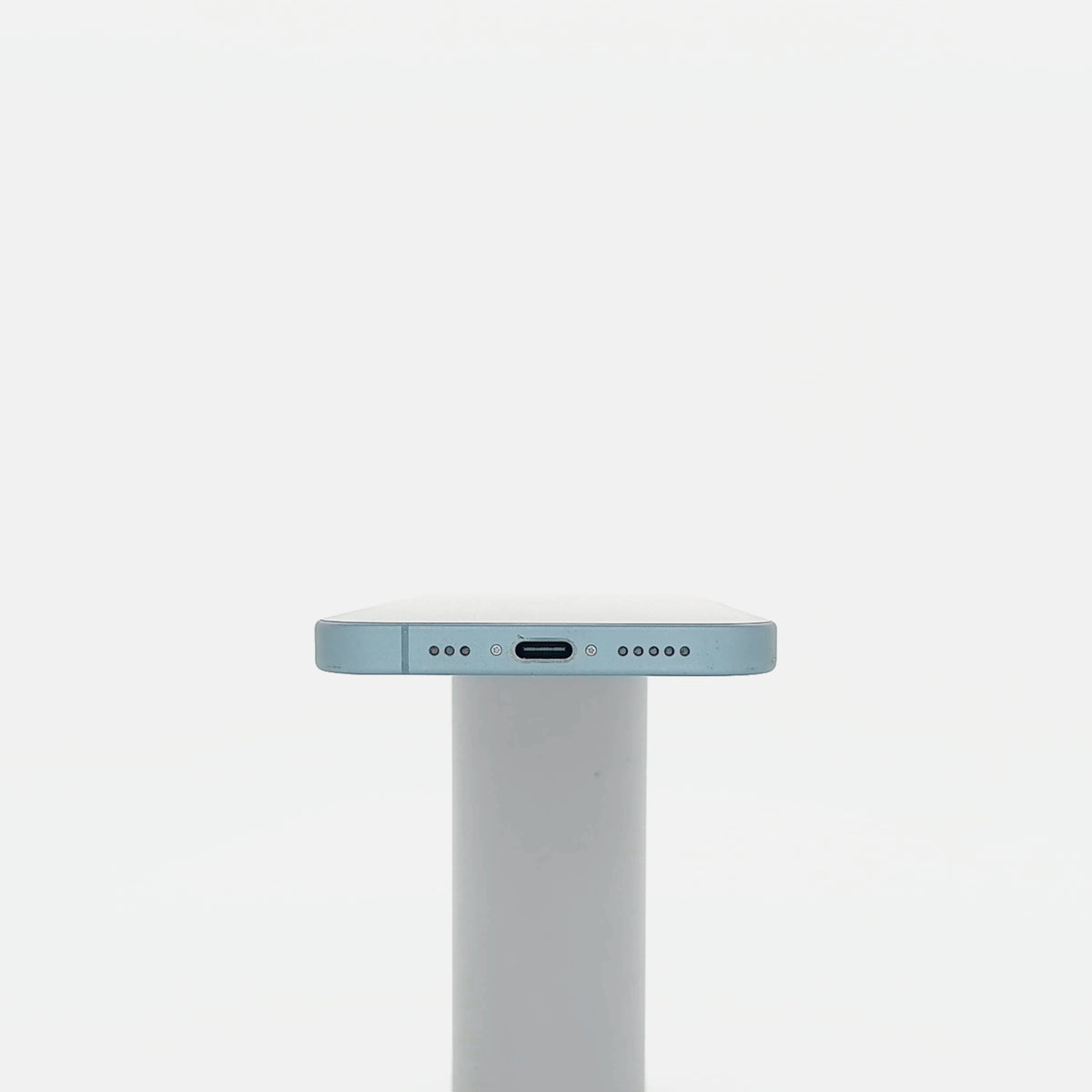 95新 Apple iPhone 16 256G 深青色 中國大陸版