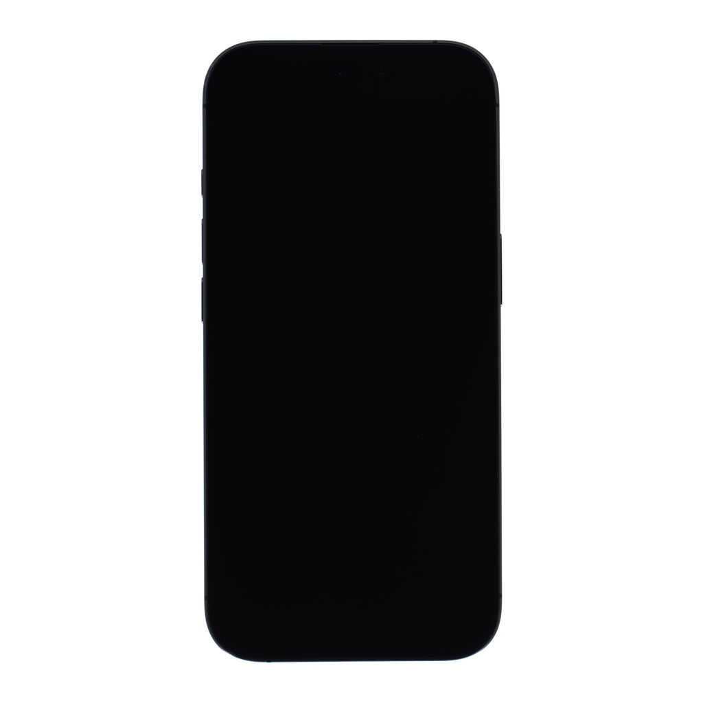 95新 Apple iPhone 17 256G 黑色 中國大陸版